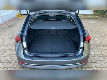 Used Skoda Octavia 2023 for sale - 78545375: Photo