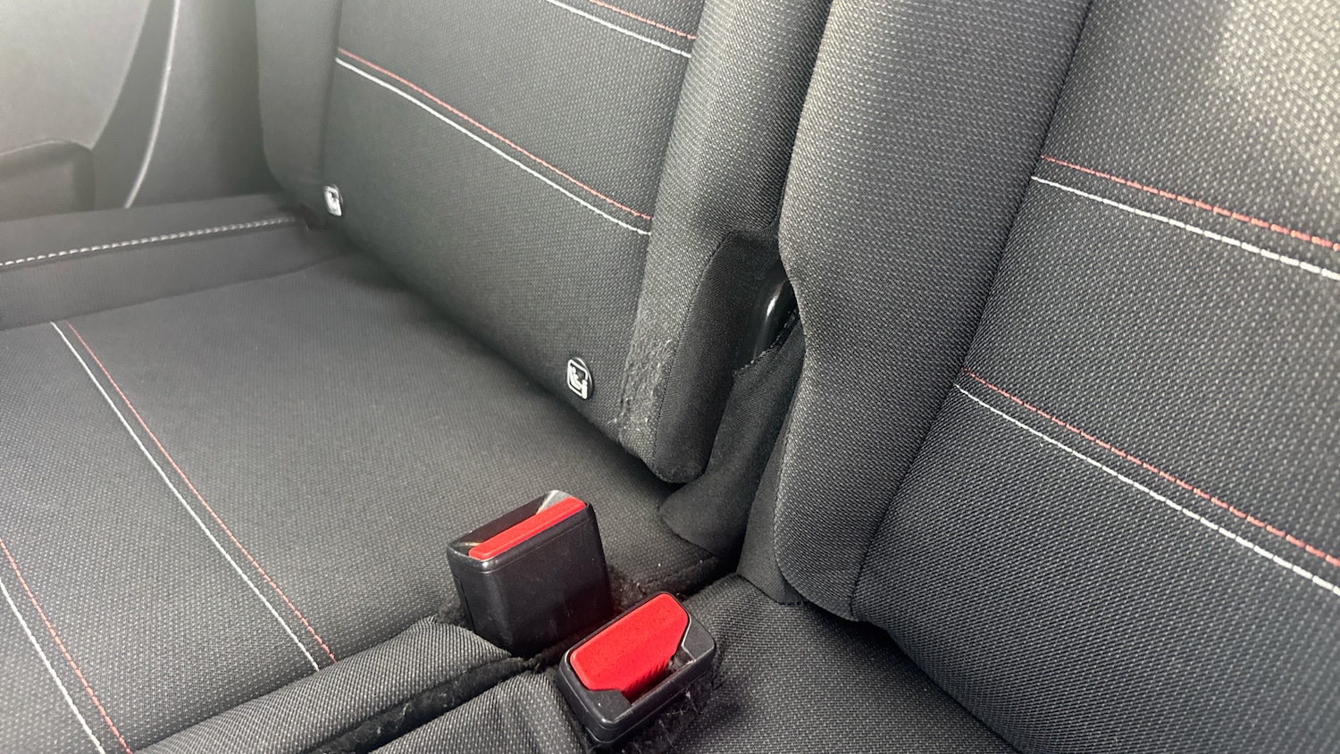 Used Dacia Jogger 2022 for sale - 77640012: Photo 17