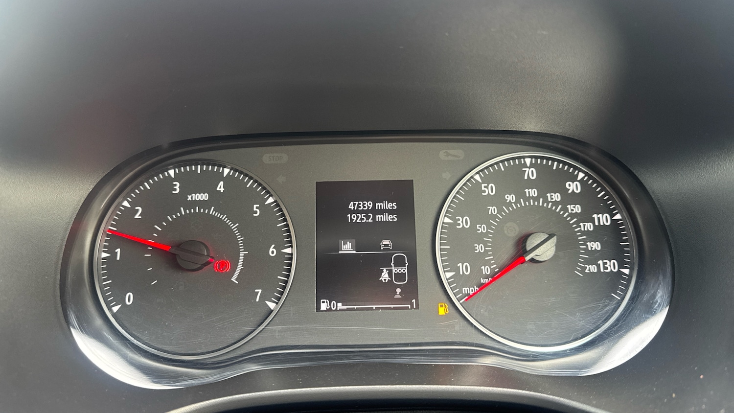 Used Dacia Jogger 2022 for sale - 77640012: Photo 18