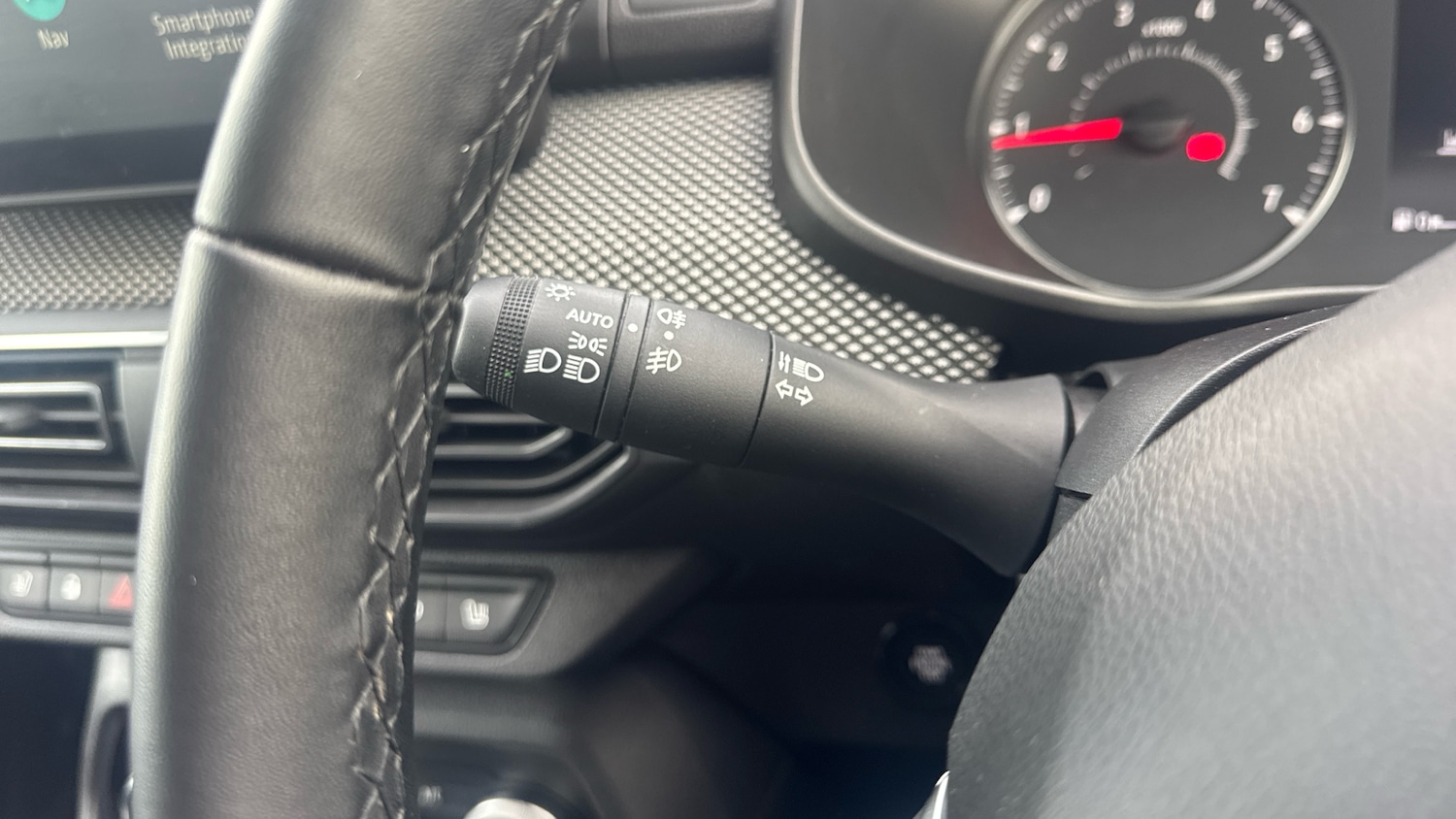 Used Dacia Jogger 2022 for sale - 77640012: Photo 31