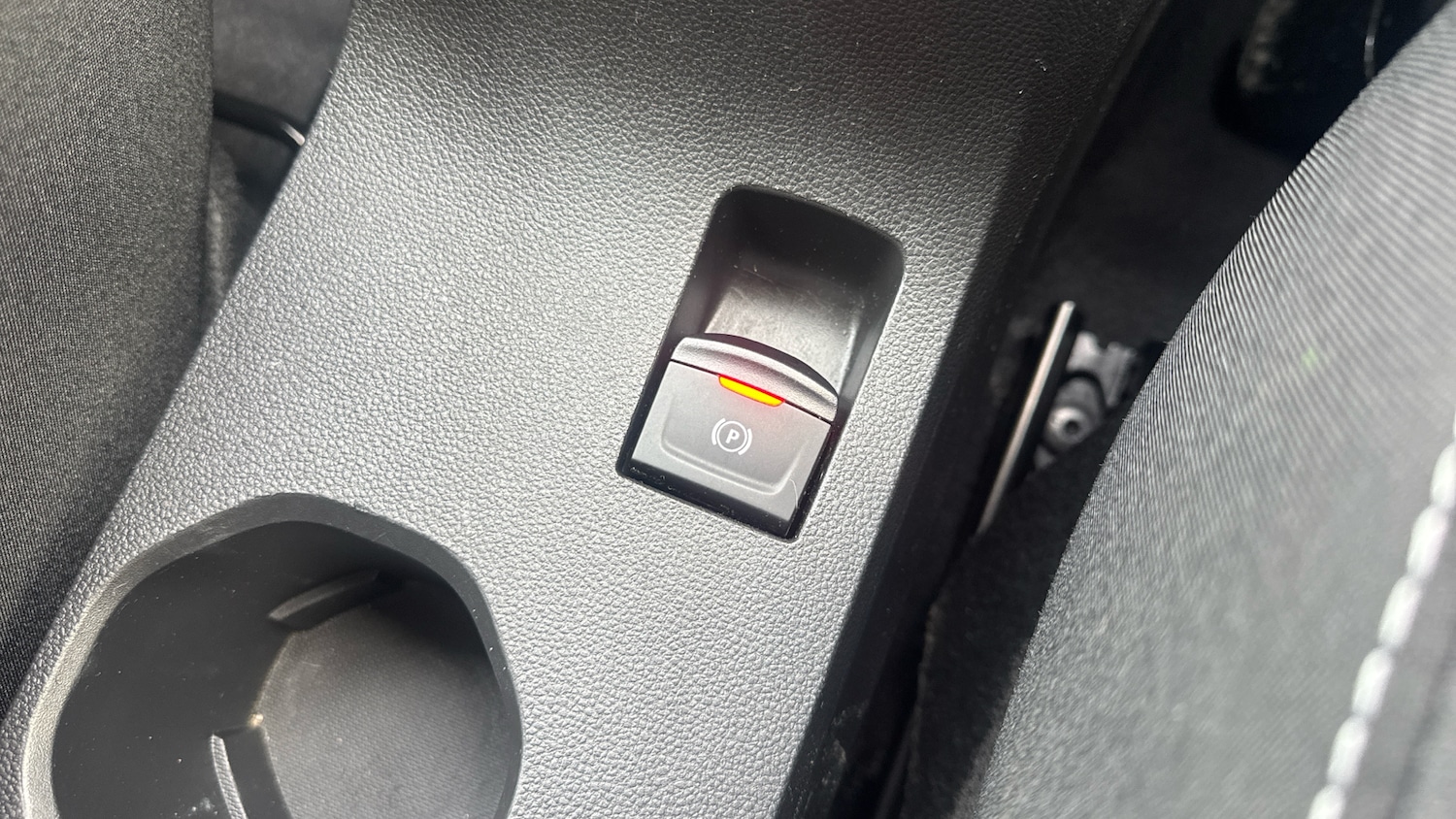 Used Dacia Jogger 2022 for sale - 77640012: Photo 38