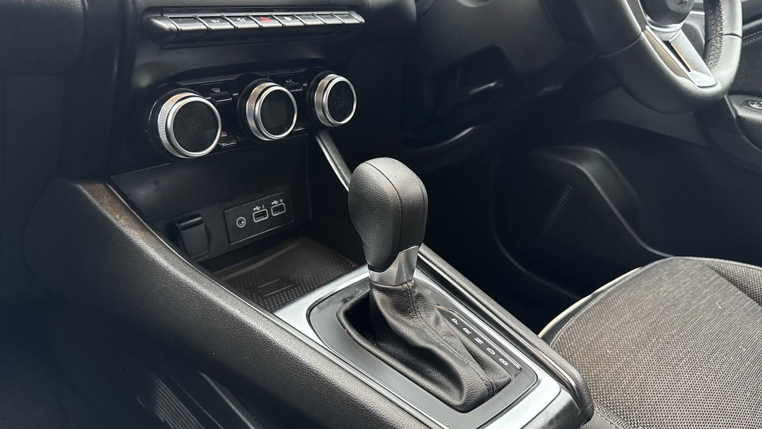 Used Renault Captur 2024 for sale - 77607409: Photo 13