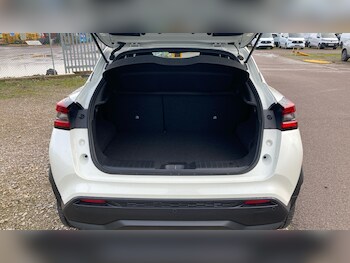 Used Nissan Juke 2023 for sale - 77324368: Photo