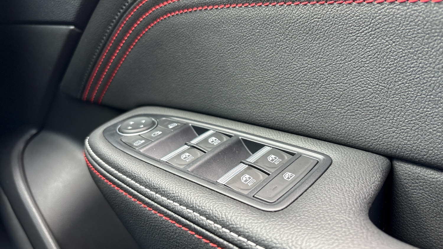Used Renault Arkana 2022 for sale - 76159889: Photo 39