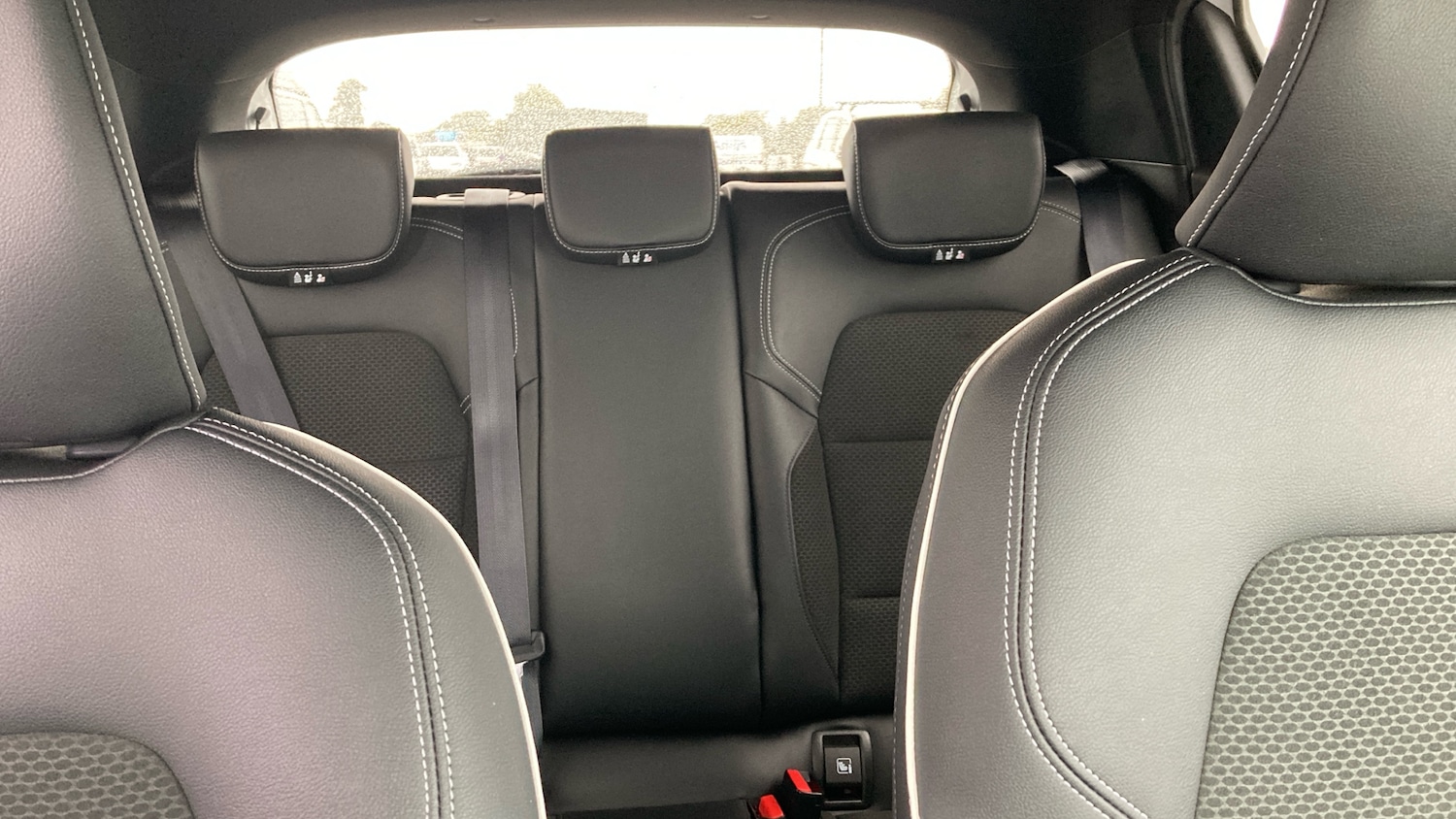 Used Renault Clio 2020 for sale - 76649520: Photo 15