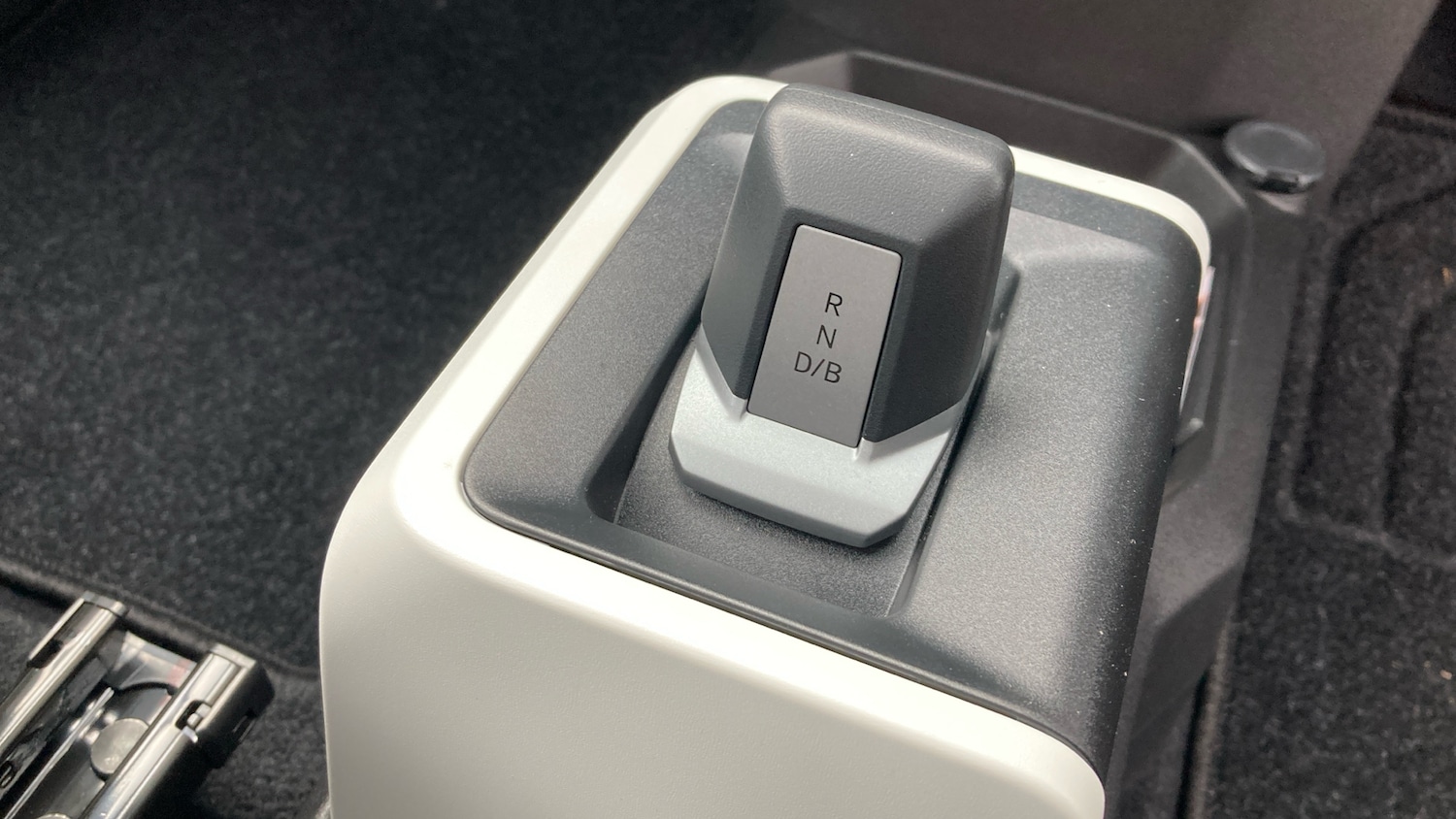 Used Dacia Spring 2025 for sale - 76322450: Photo 13