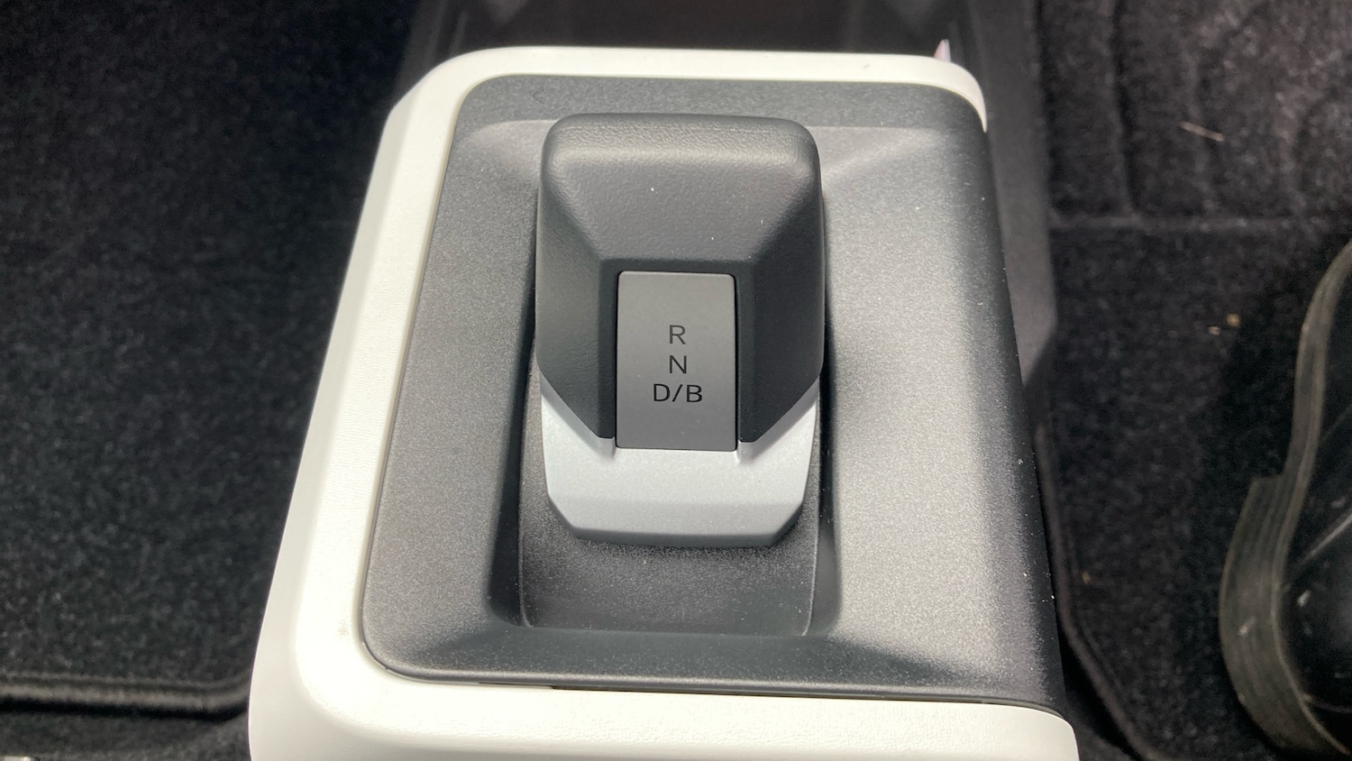 Used Dacia Spring 2025 for sale - 76322450: Photo 22