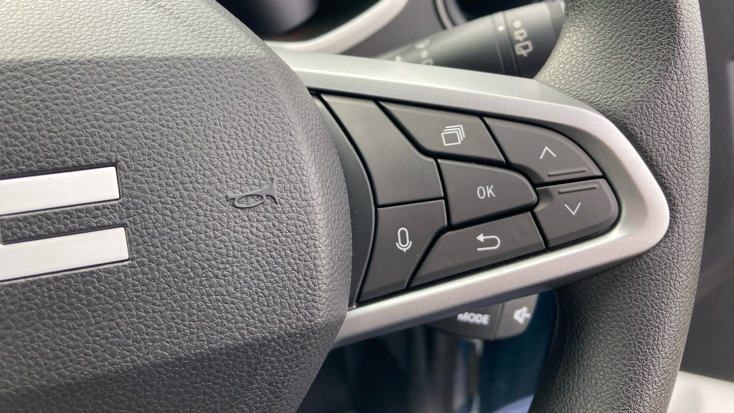 Used Dacia Spring 2025 for sale - 76322450: Photo 28
