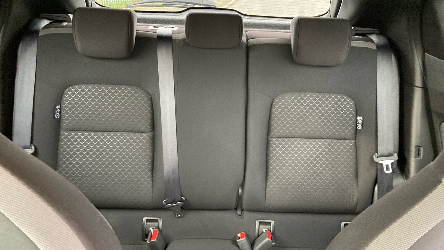 Used Nissan Juke 2020 for sale - 77663307: Photo 15