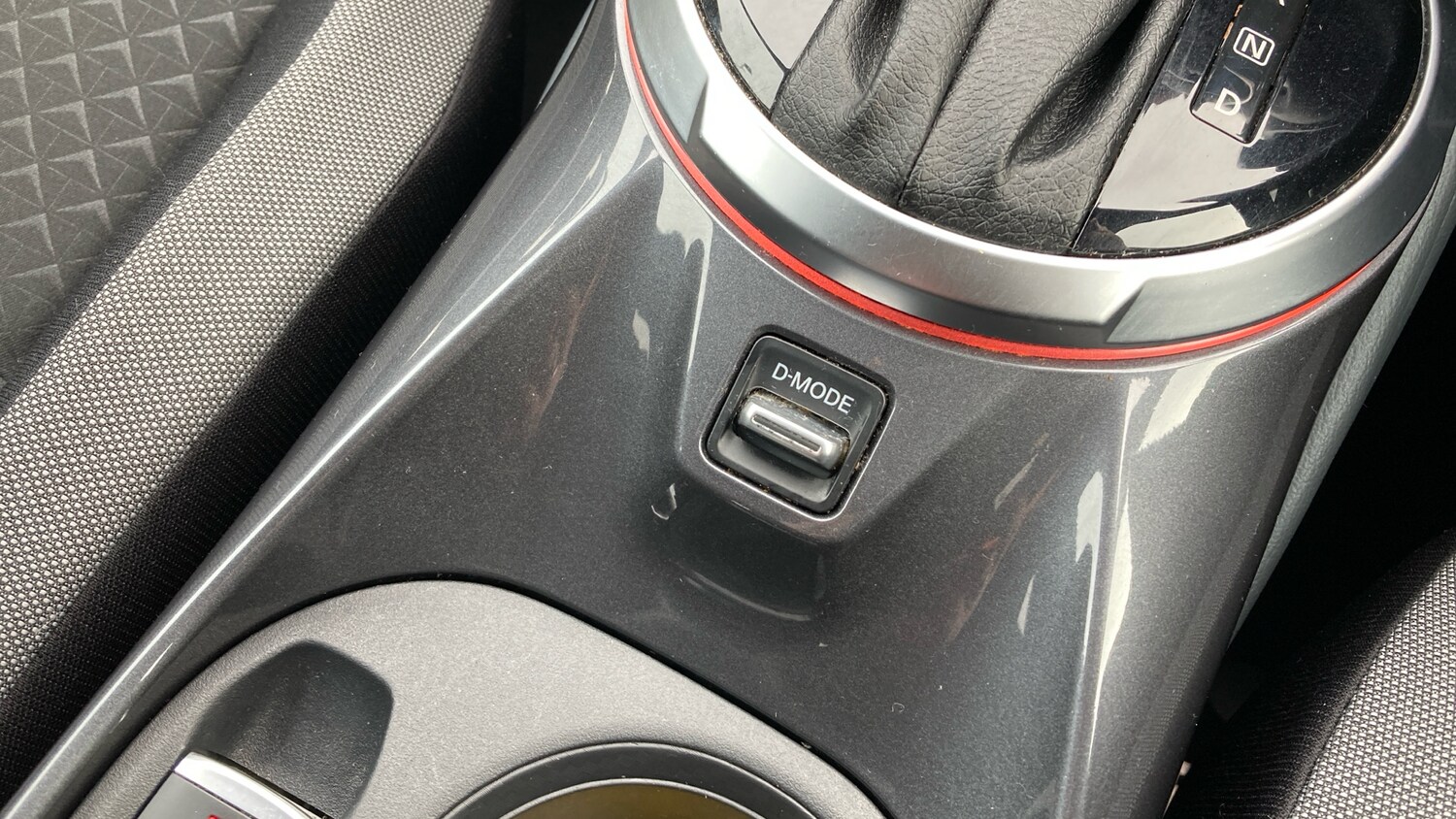 Used Nissan Juke 2020 for sale - 77663307: Photo 23