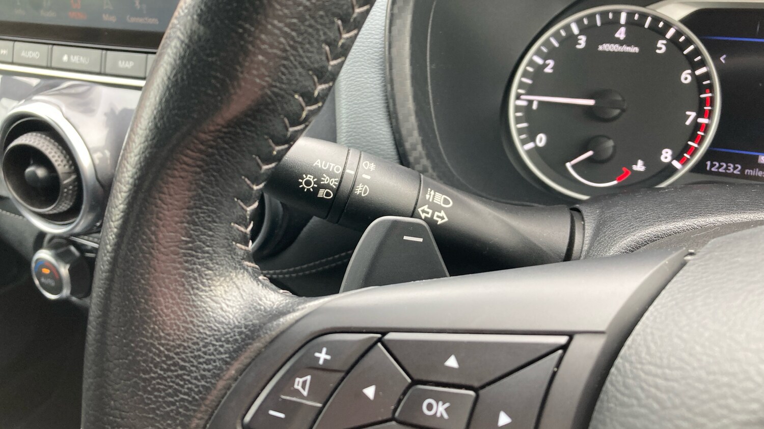 Used Nissan Juke 2020 for sale - 77663307: Photo 28