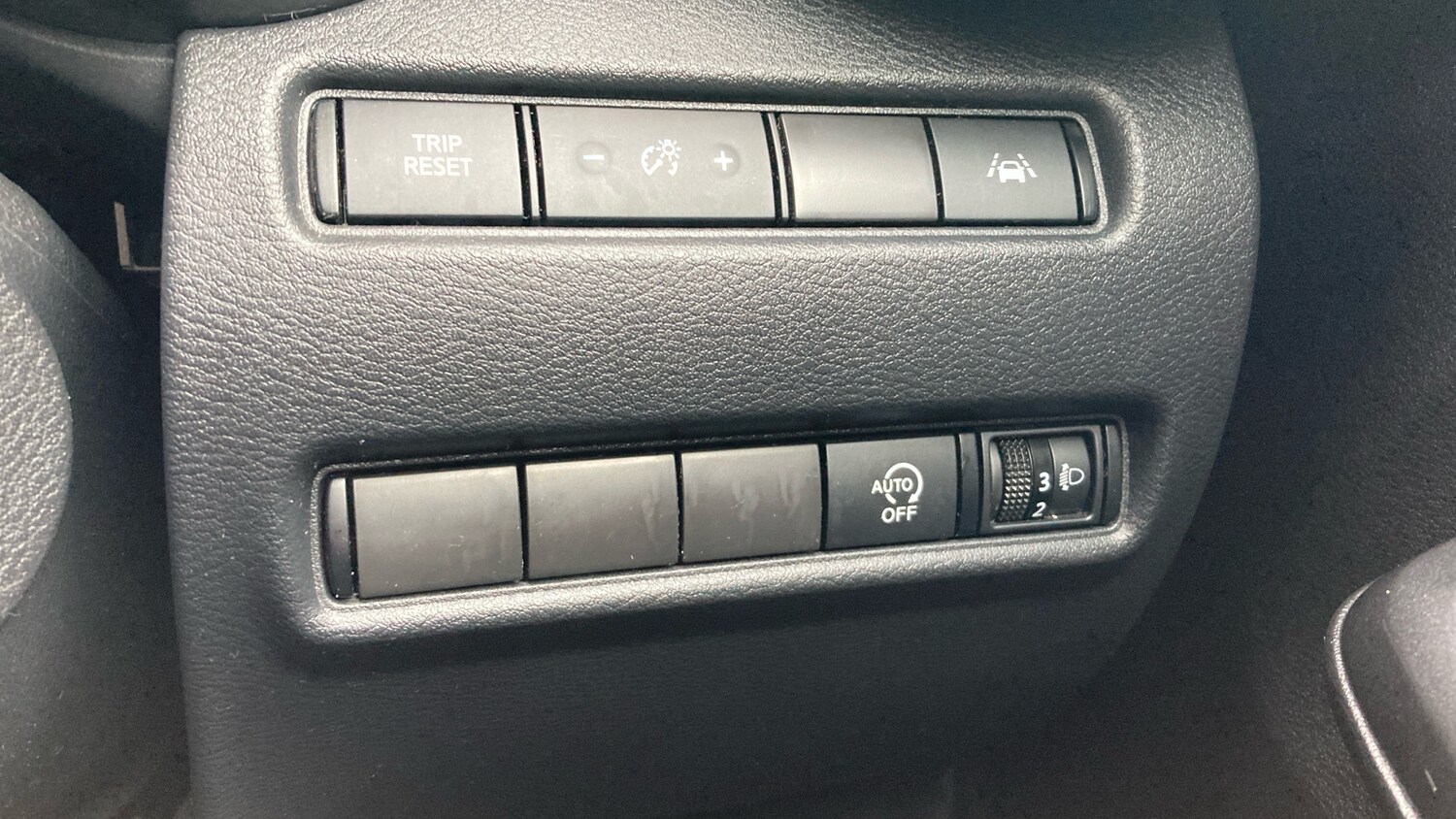 Used Nissan Juke 2020 for sale - 77663307: Photo 31