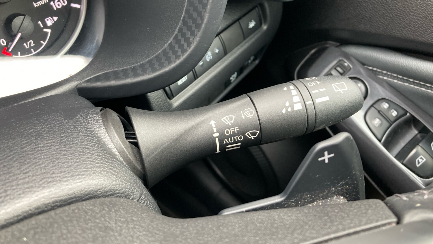 Used Nissan Juke 2020 for sale - 77663307: Photo 32