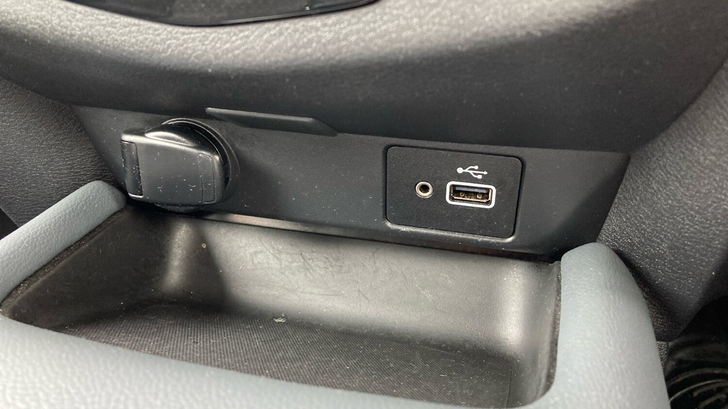 Used Nissan Juke 2020 for sale - 77663307: Photo 33