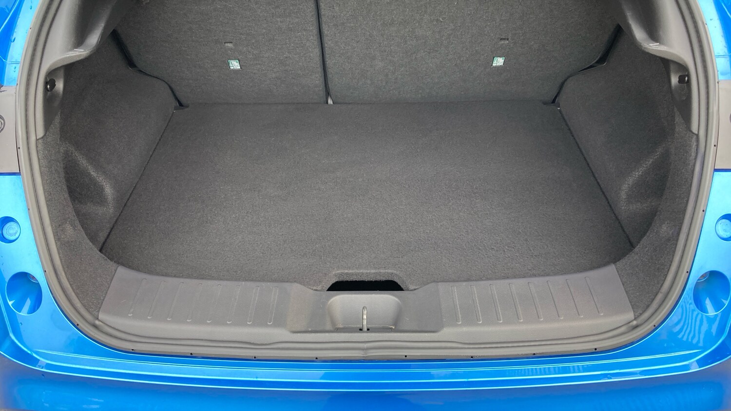 Used Nissan Juke 2020 for sale - 77663307: Photo 42