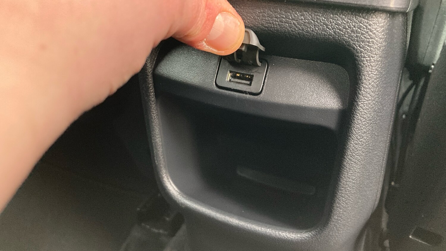 Used Nissan Juke 2020 for sale - 77663307: Photo 44