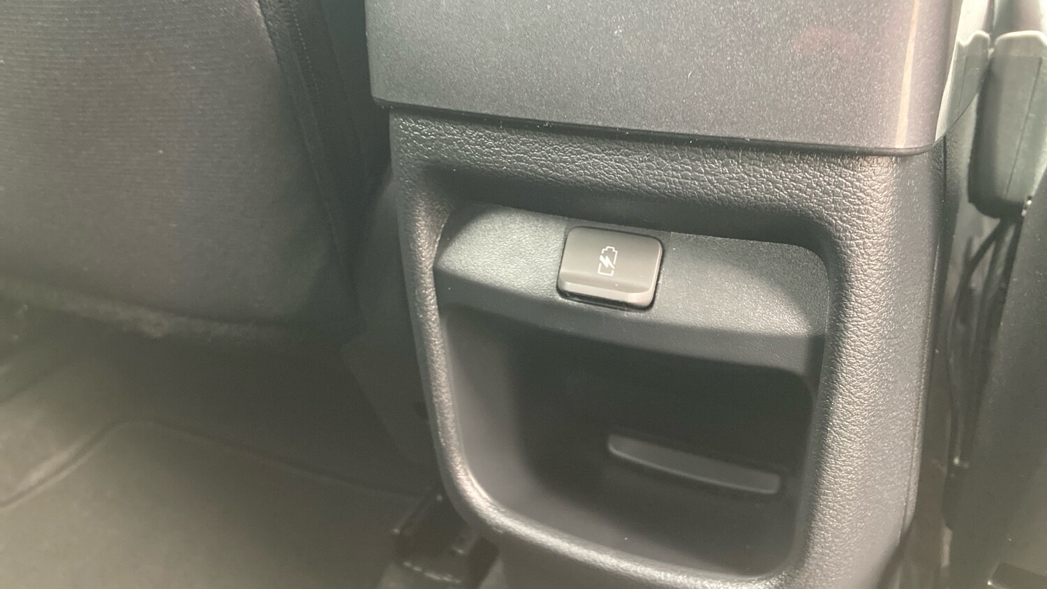 Used Nissan Juke 2020 for sale - 77663307: Photo 45