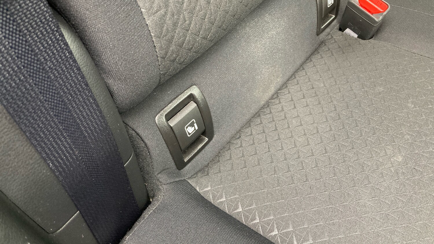 Used Nissan Juke 2020 for sale - 77663307: Photo 46