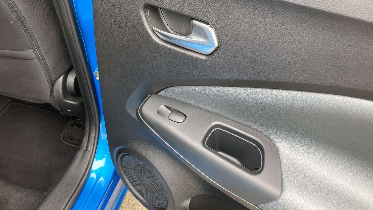 Used Nissan Juke 2020 for sale - 77663307: Photo 47