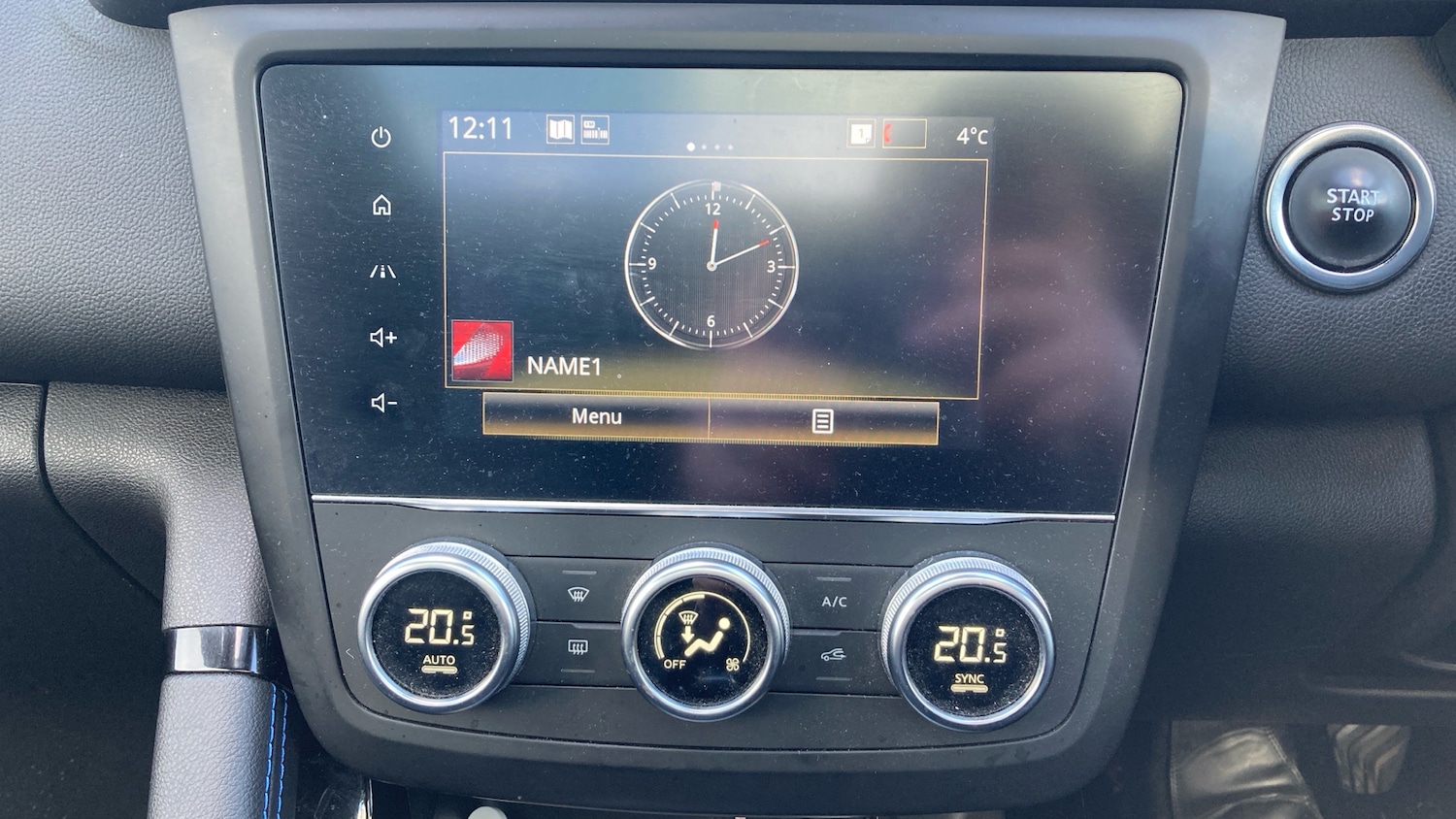 Used Renault Kadjar 2019 for sale - 77118408: Photo 12