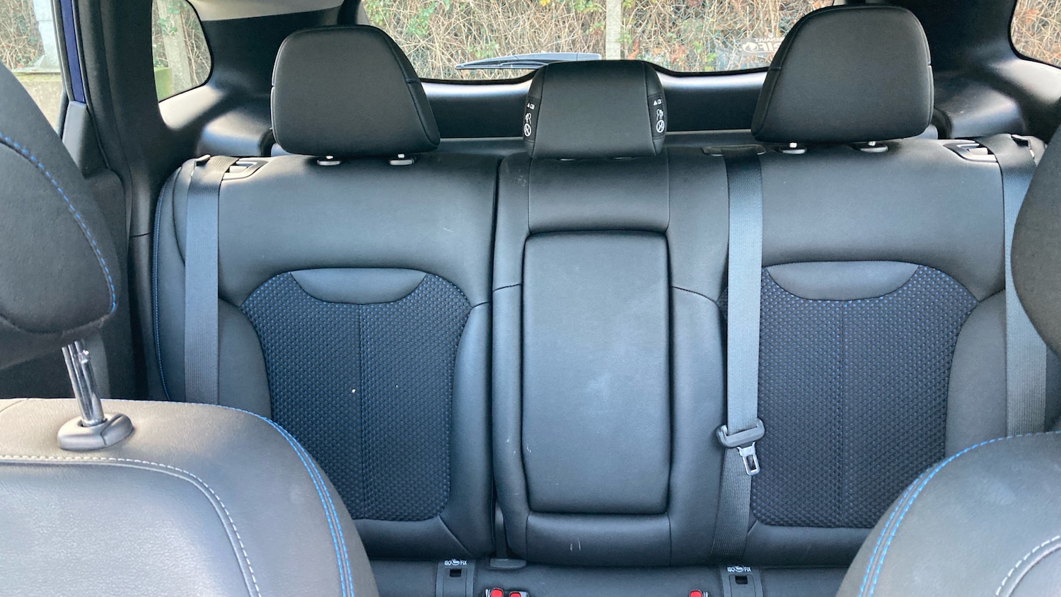 Used Renault Kadjar 2019 for sale - 77118408: Photo 15