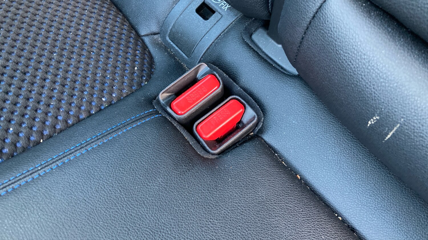 Used Renault Kadjar 2019 for sale - 77118408: Photo 17