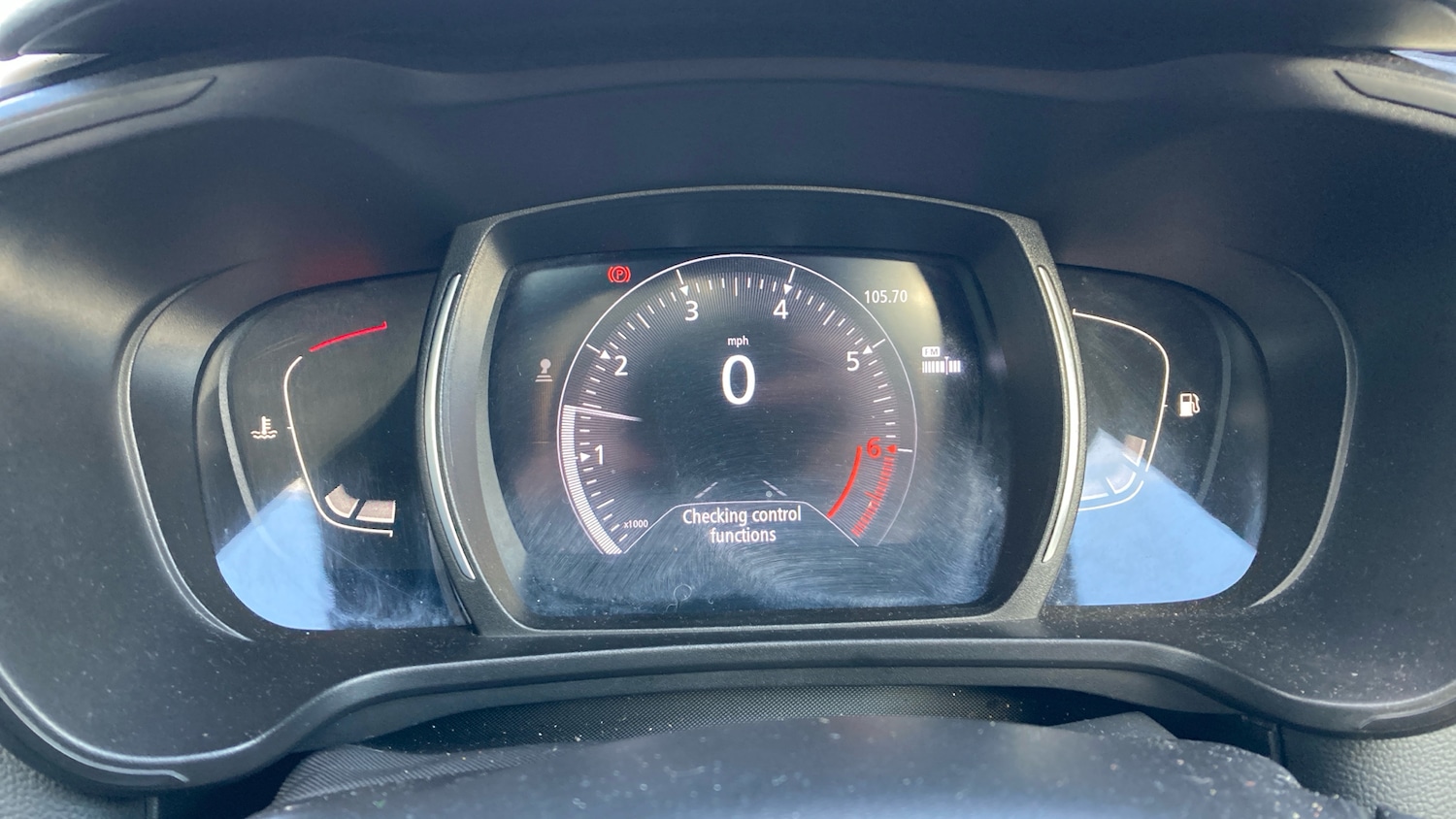 Used Renault Kadjar 2019 for sale - 77118408: Photo 18