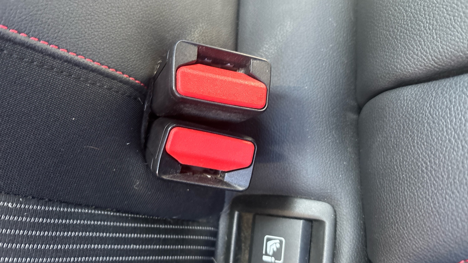 Used Renault Clio 2023 for sale - 78081587: Photo 17