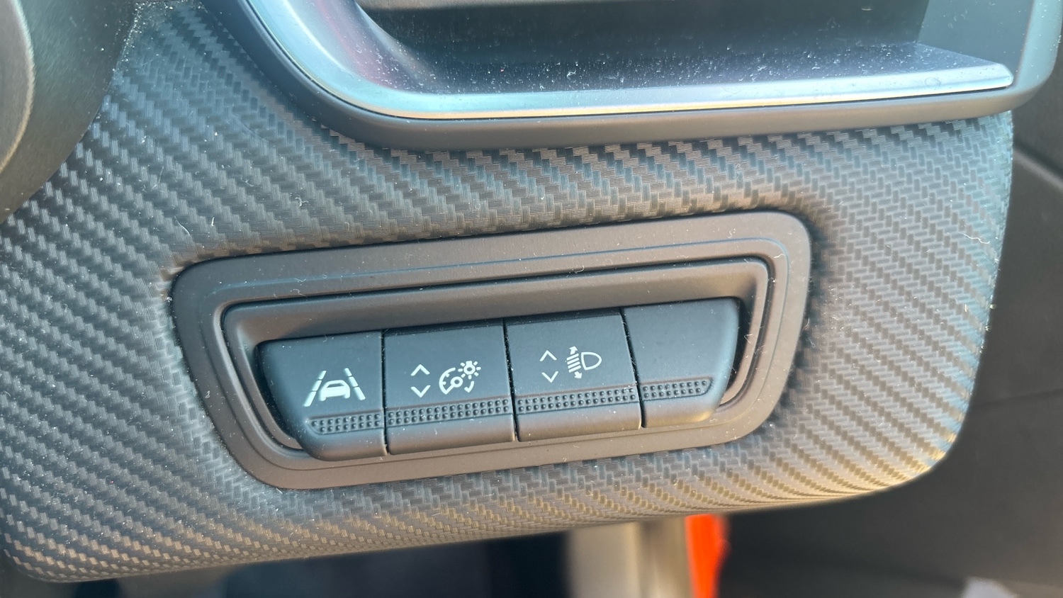 Used Renault Clio 2023 for sale - 78081587: Photo 21