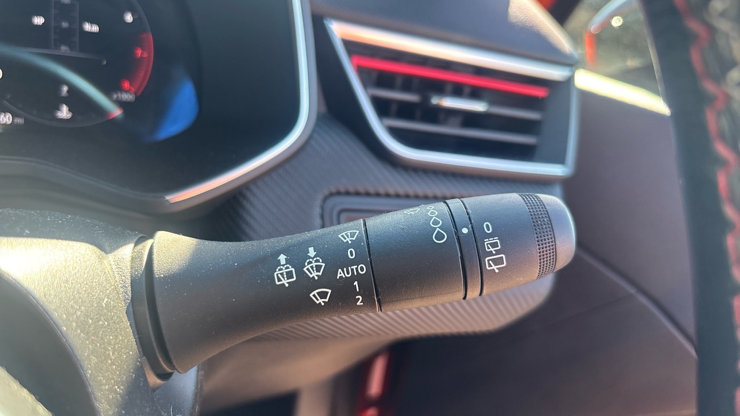 Used Renault Clio 2023 for sale - 78081587: Photo 22