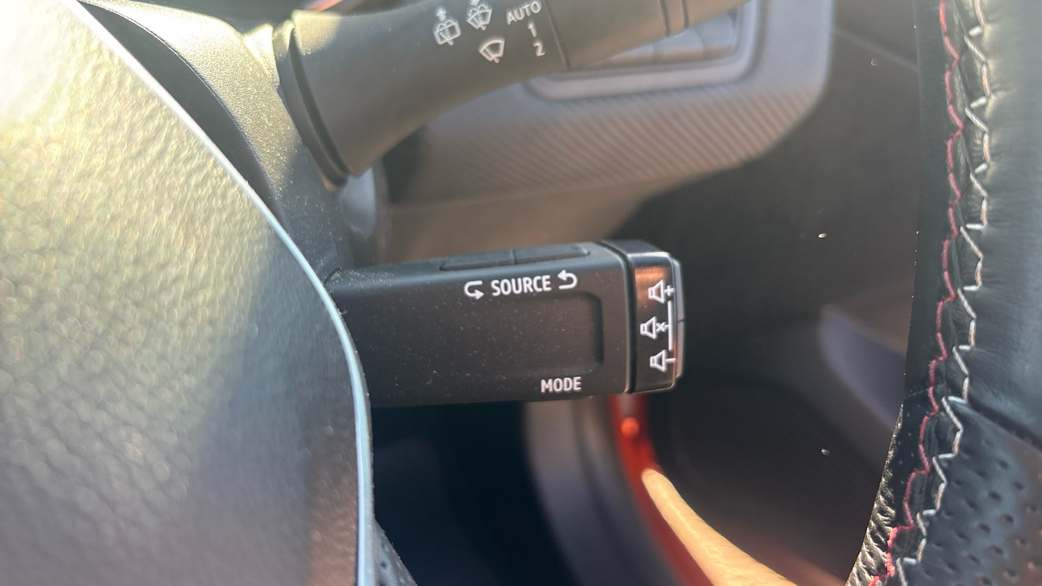 Used Renault Clio 2023 for sale - 78081587: Photo 23