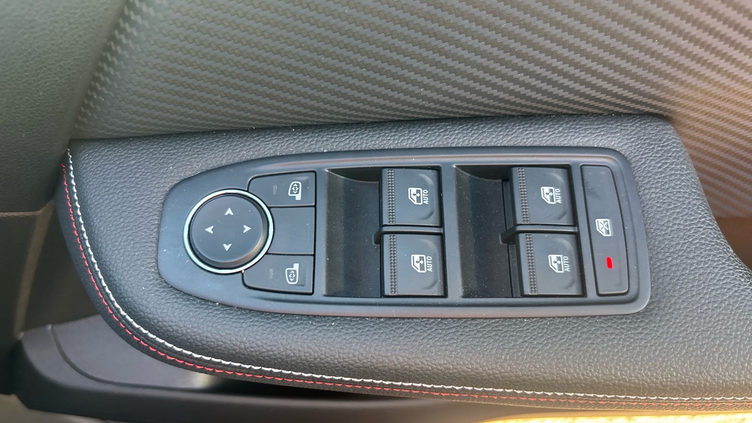 Used Renault Clio 2023 for sale - 78081587: Photo 27