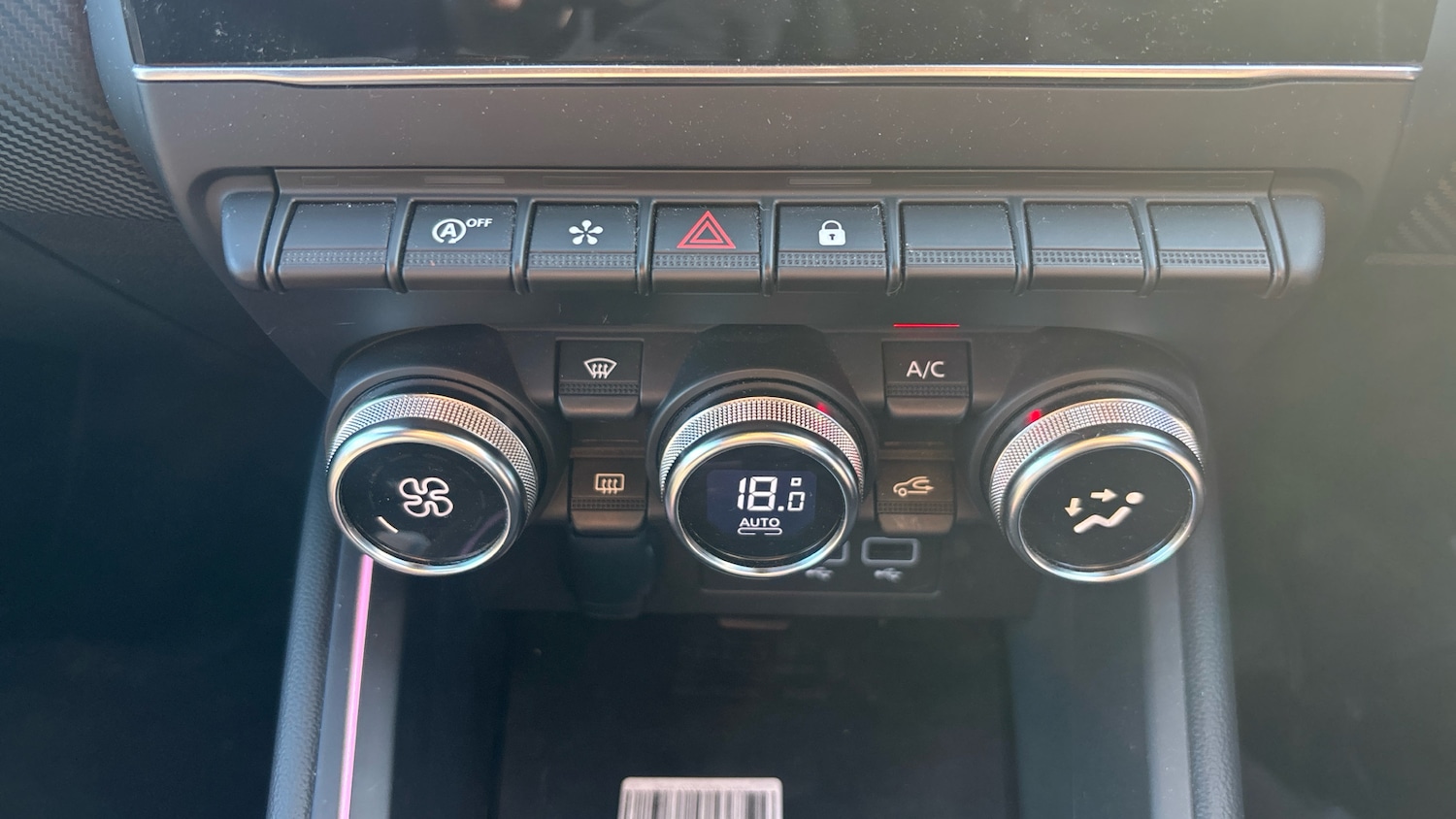 Used Renault Clio 2023 for sale - 78081587: Photo 29