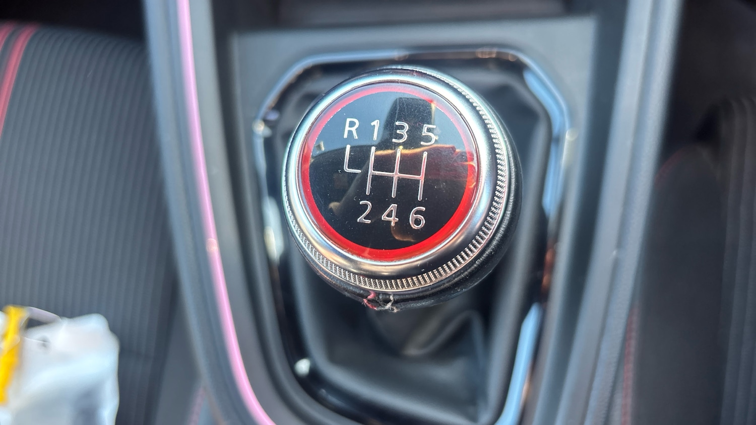 Used Renault Clio 2023 for sale - 78081587: Photo 31