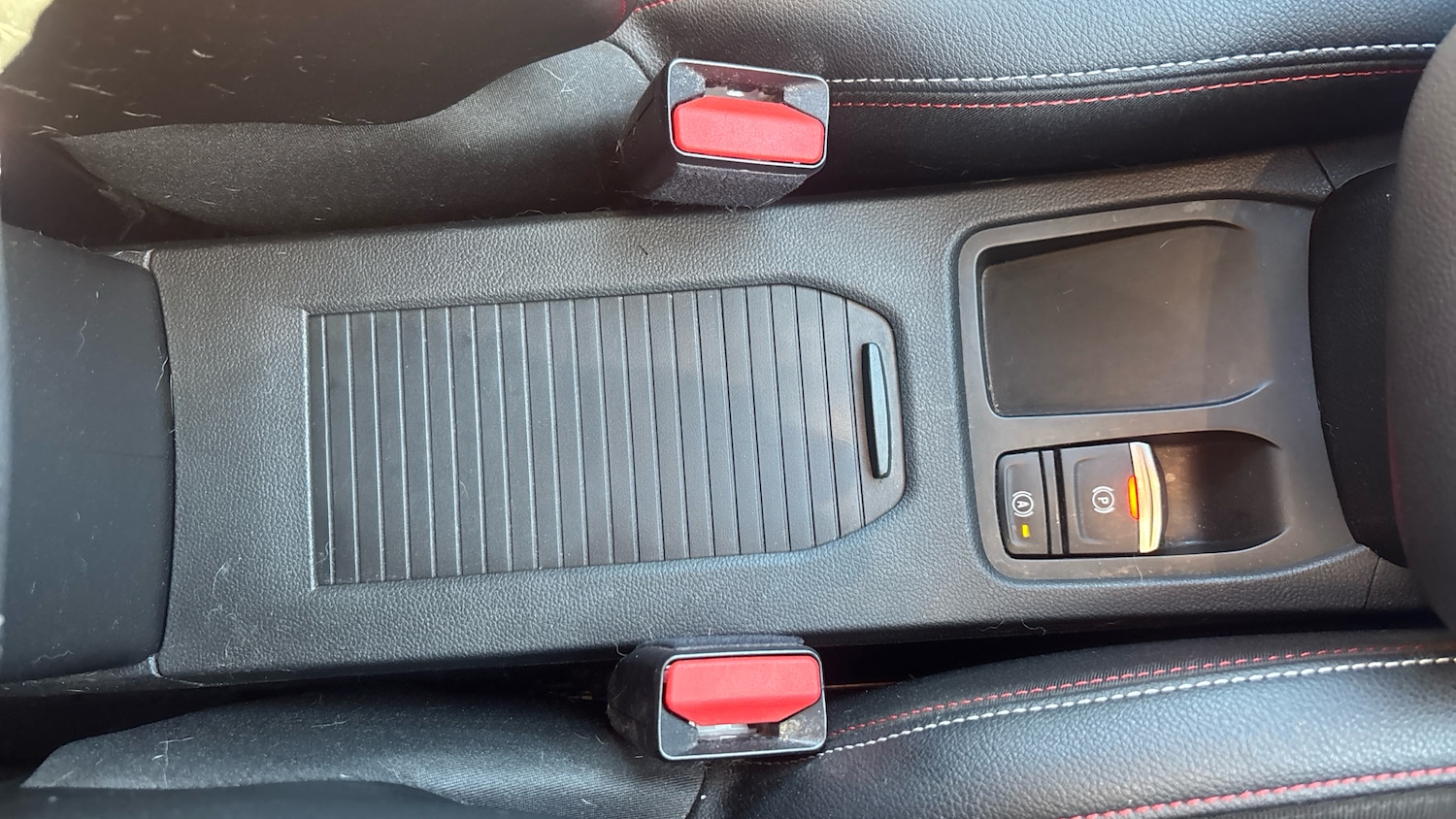 Used Renault Clio 2023 for sale - 78081587: Photo 32