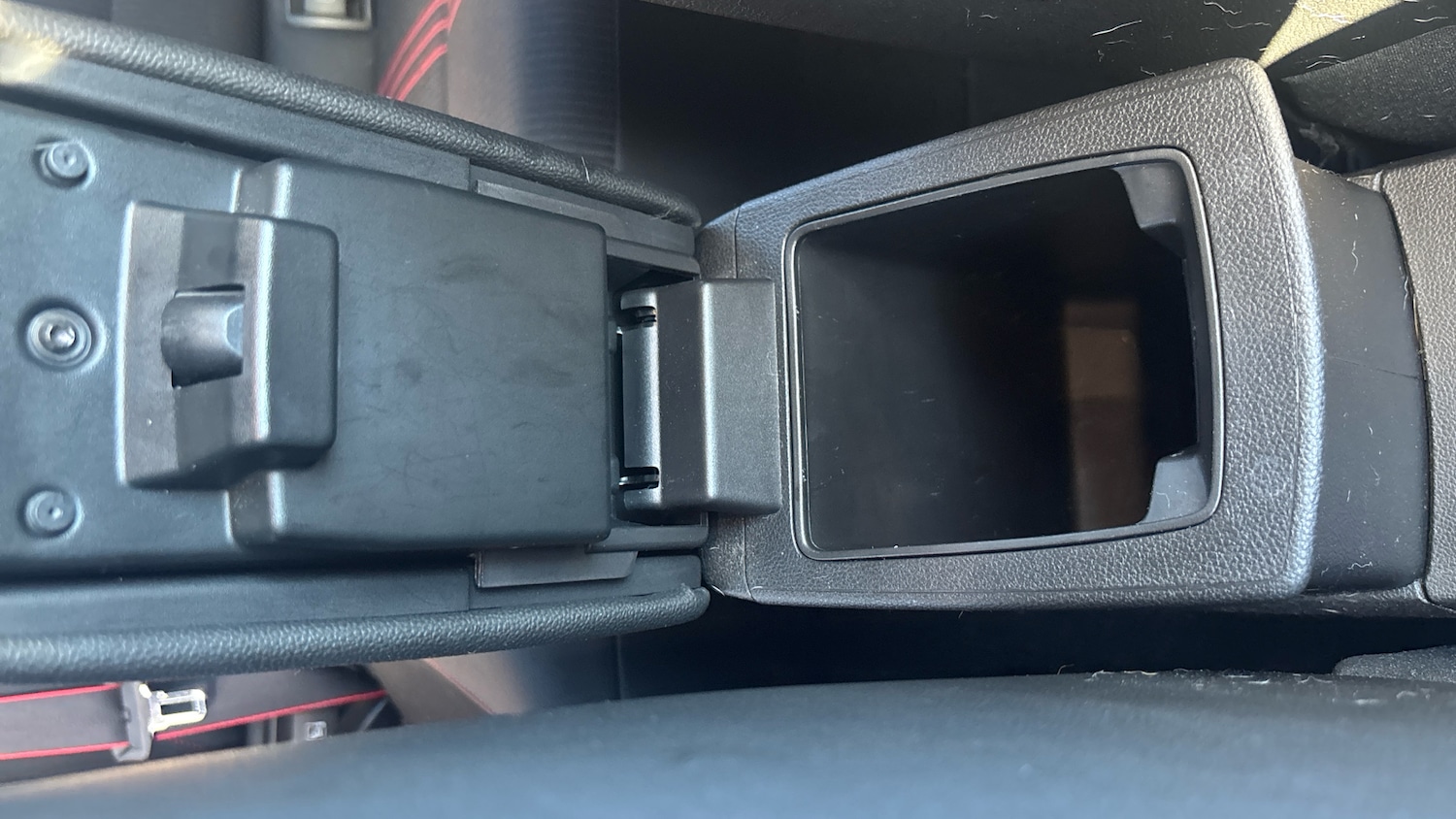 Used Renault Clio 2023 for sale - 78081587: Photo 33