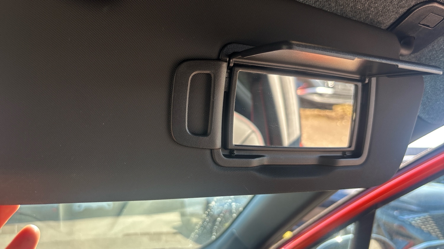 Used Renault Clio 2023 for sale - 78081587: Photo 34