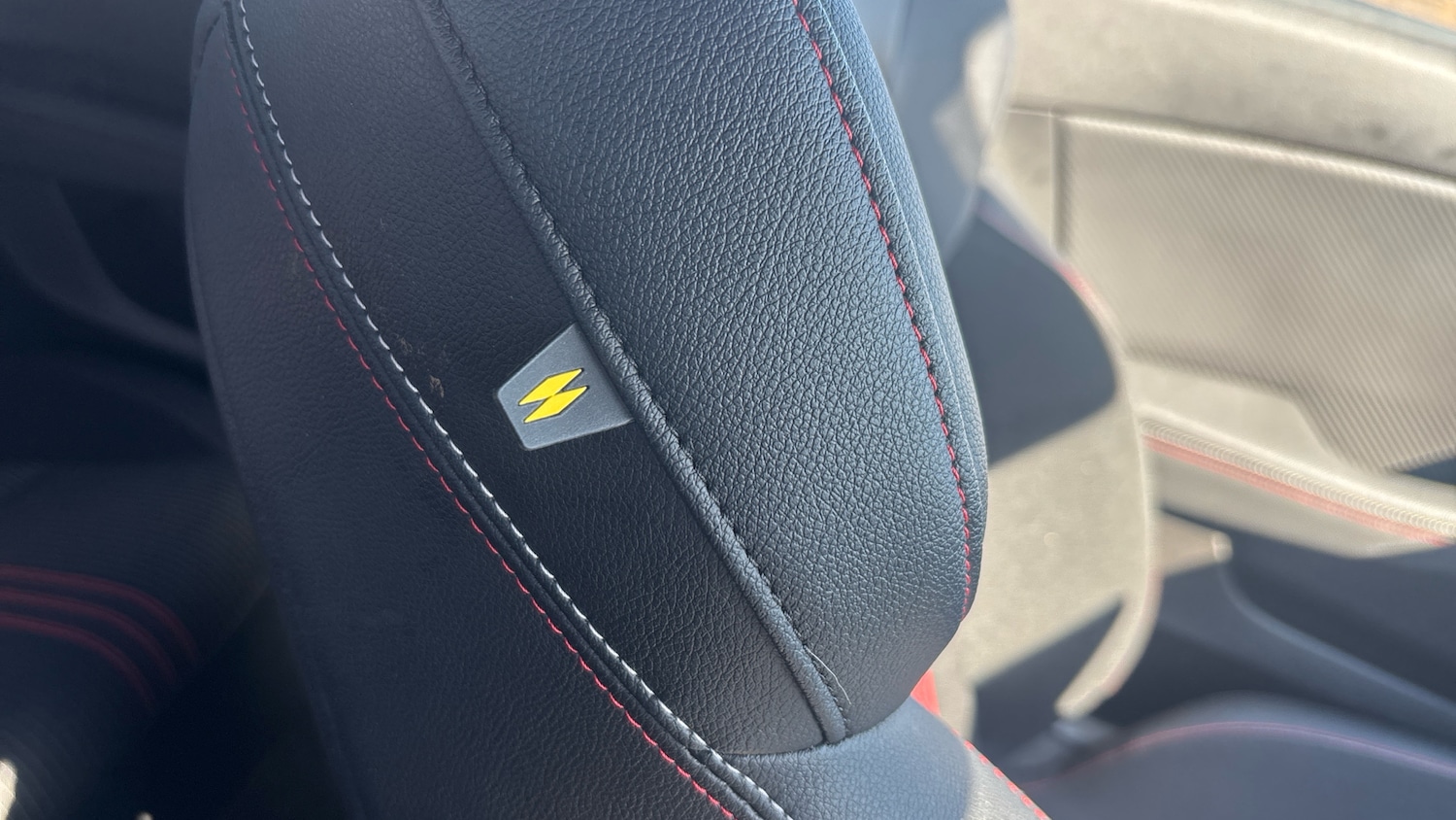 Used Renault Clio 2023 for sale - 78081587: Photo 36