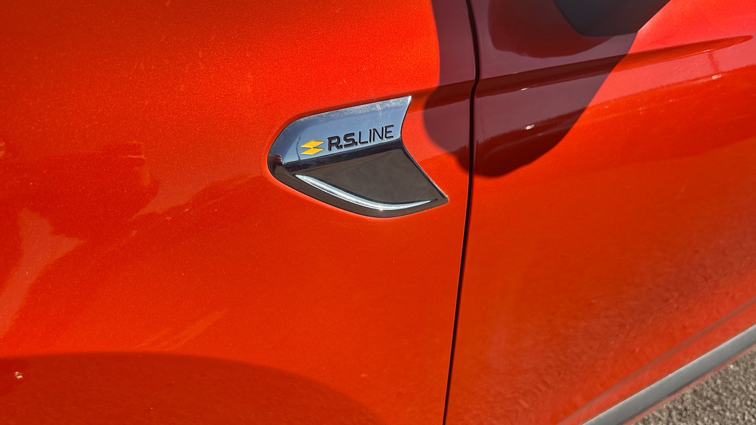 Used Renault Clio 2023 for sale - 78081587: Photo 39