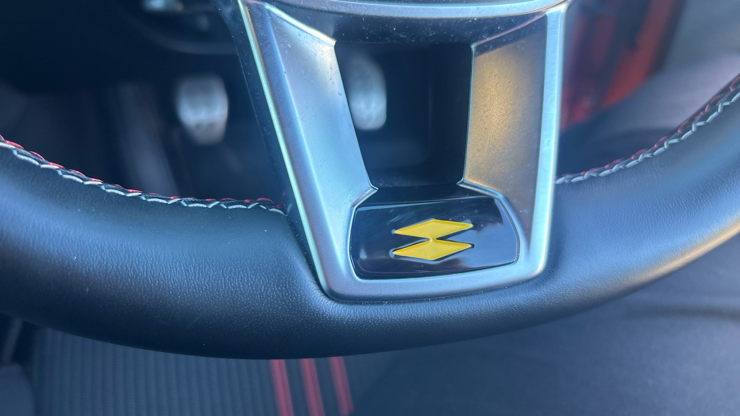 Used Renault Clio 2023 for sale - 78081587: Photo 40