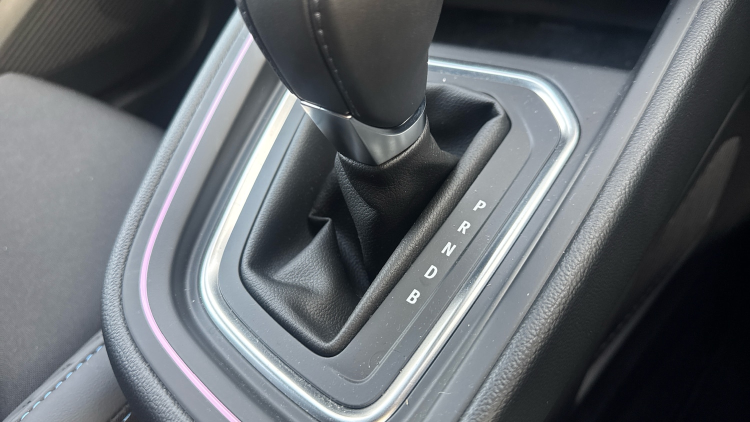 Used Renault Clio 2025 for sale - 77261318: Photo 26