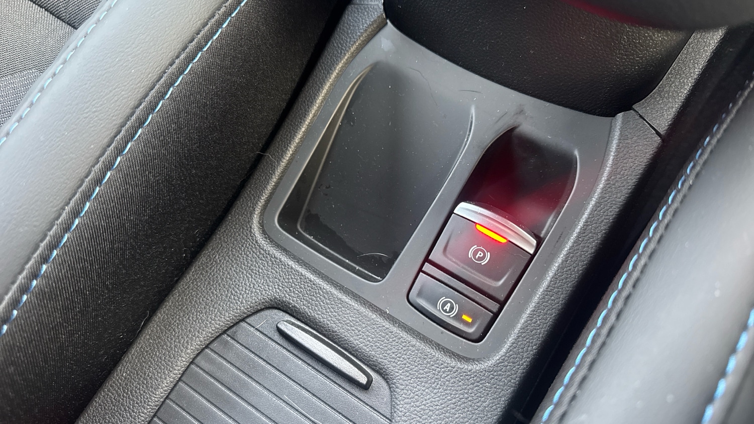 Used Renault Clio 2025 for sale - 77261318: Photo 27