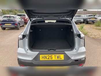 Used Renault Symbioz 2025 for sale - 79030058: Photo