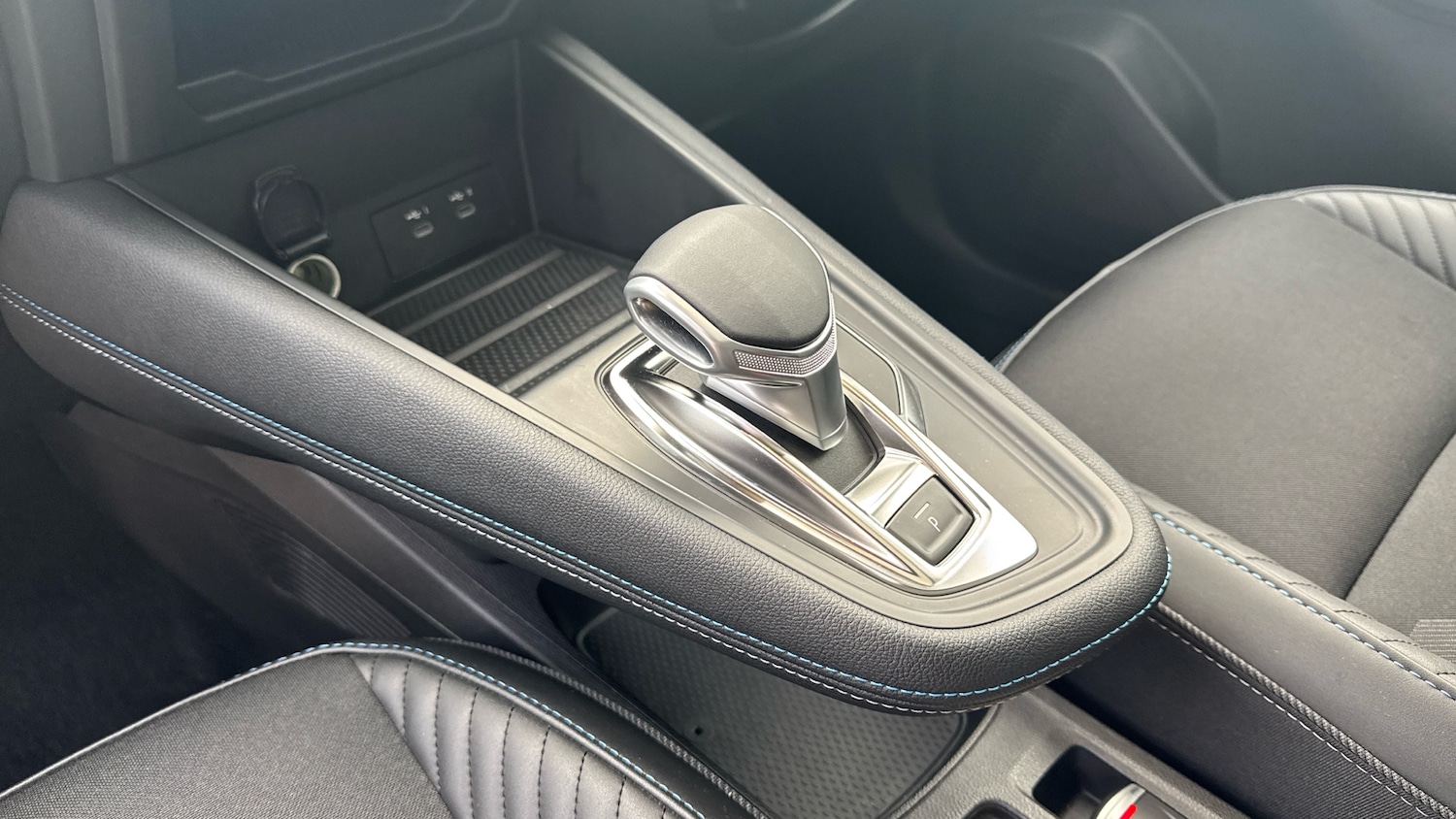 Used Renault Other 2025 for sale - 76455129: Photo 13