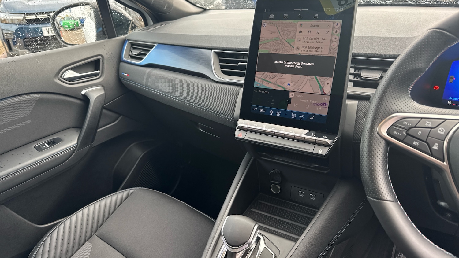 Used Renault Other 2025 for sale - 76455129: Photo 14