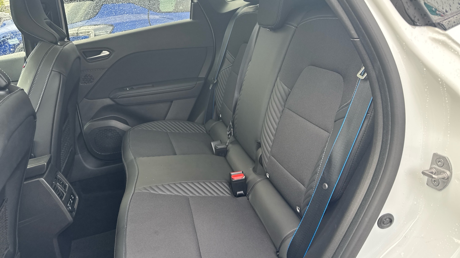 Used Renault Other 2025 for sale - 76455129: Photo 16