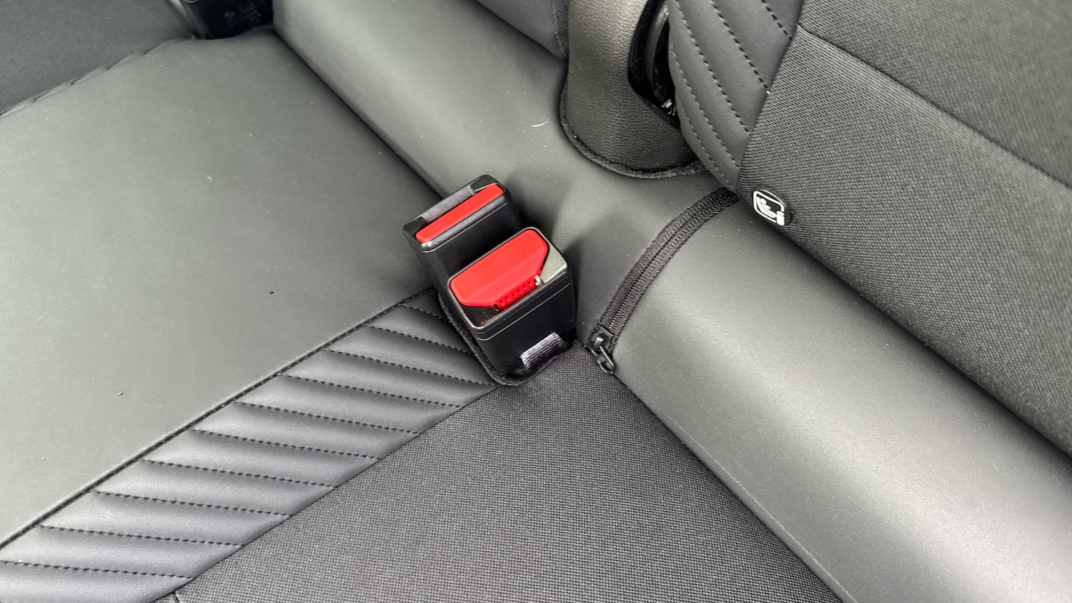 Used Renault Other 2025 for sale - 76455129: Photo 17