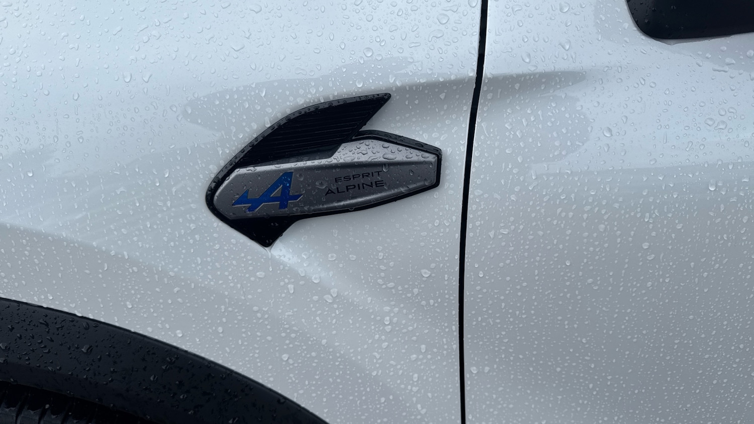 Used Renault Other 2025 for sale - 76455129: Photo 23