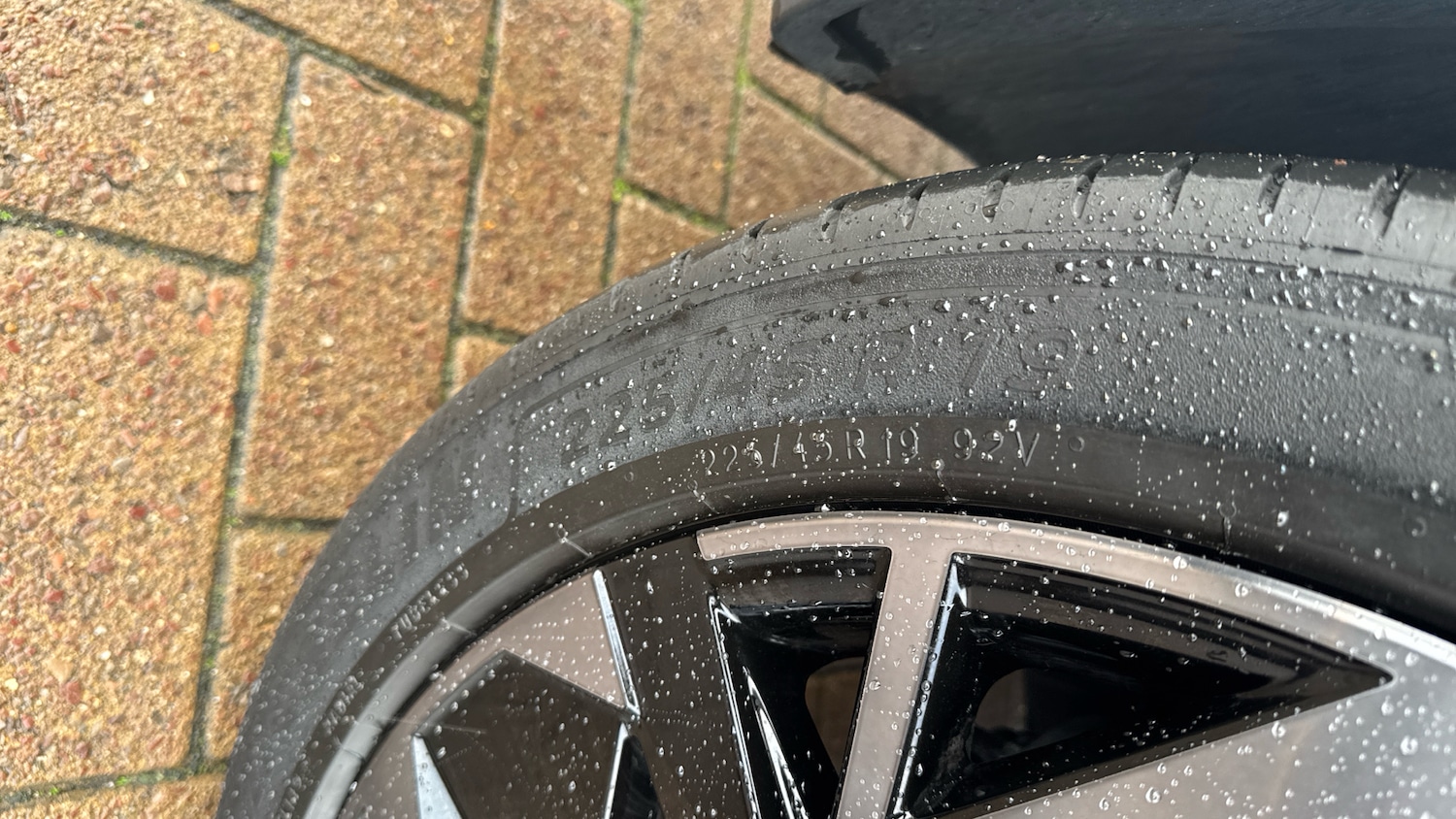 Used Renault Other 2025 for sale - 76455129: Photo 24