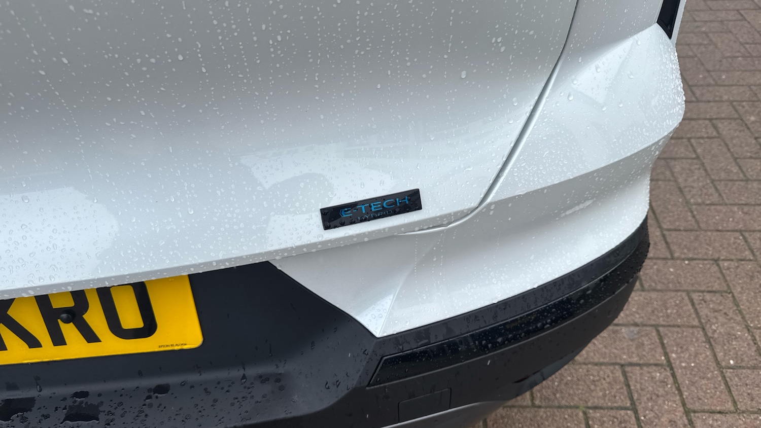 Used Renault Other 2025 for sale - 76455129: Photo 28